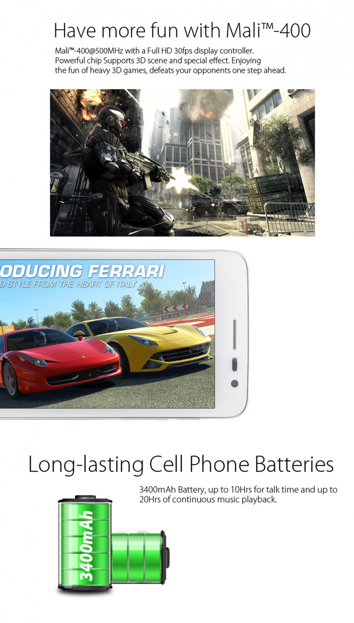 blackveiw jk600 with powerful specification