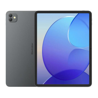 Планшет Blackview LINK 8