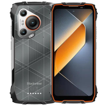 Смартфон Blackview BL7000