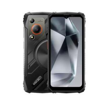 Смартфон Oscal MARINE 1